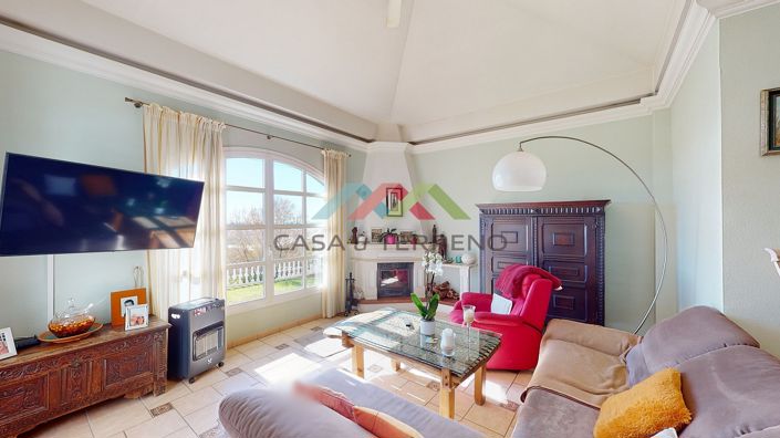 Image No.37-8 Bed Villa for sale