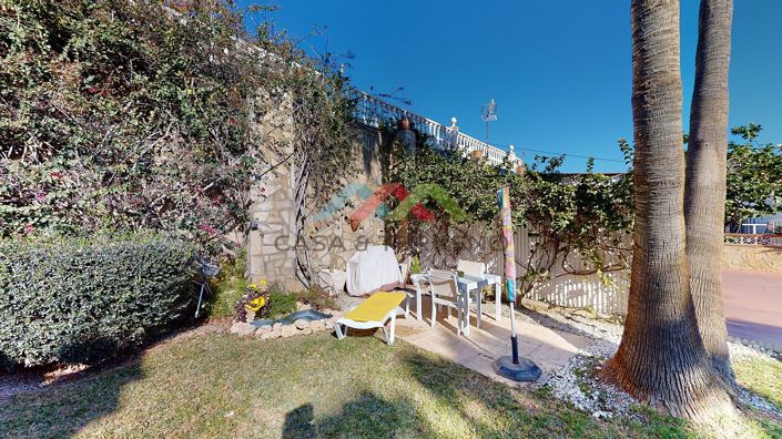 Image No.41-8 Bed Villa for sale