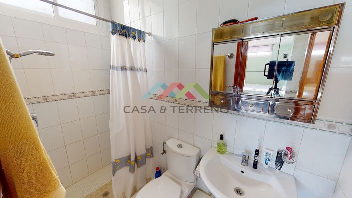 Image No.46-8 Bed Villa for sale