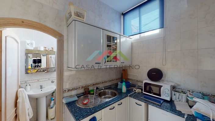 Image No.48-8 Bed Villa for sale
