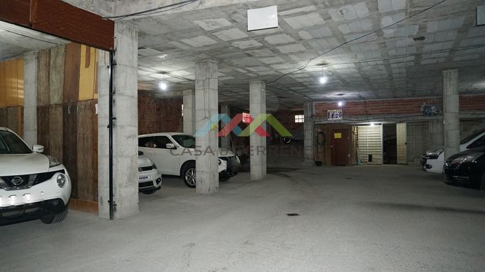 Image No.12-18 Bed Apartment for sale
