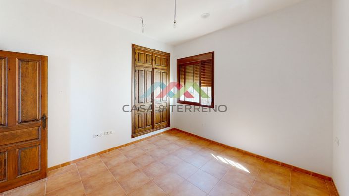 Image No.23-Villa de 4 chambres à vendre à Colmenar