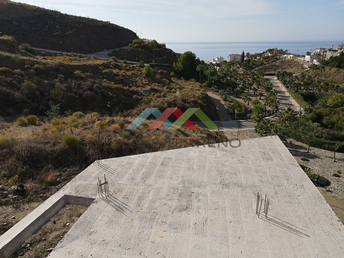 Image No.11-Land for sale