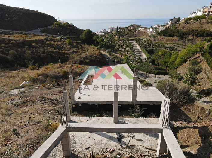 Image No.12-Land for sale