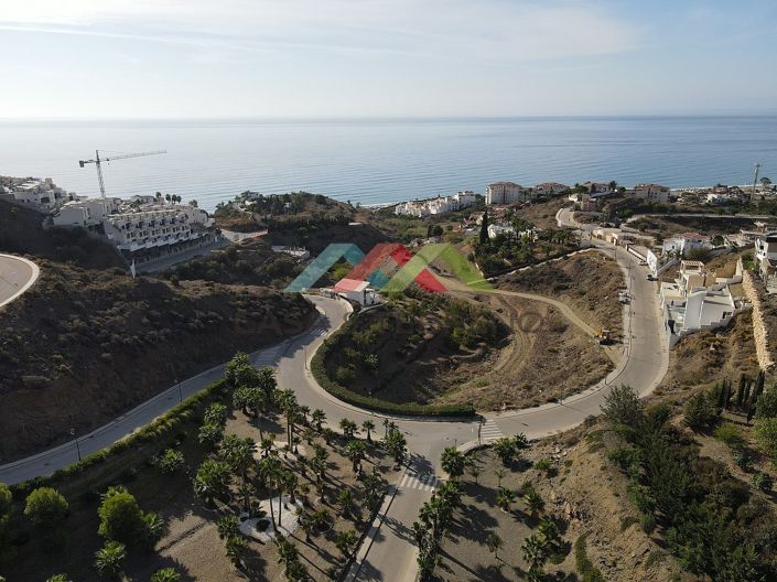 Image No.4-Land for sale