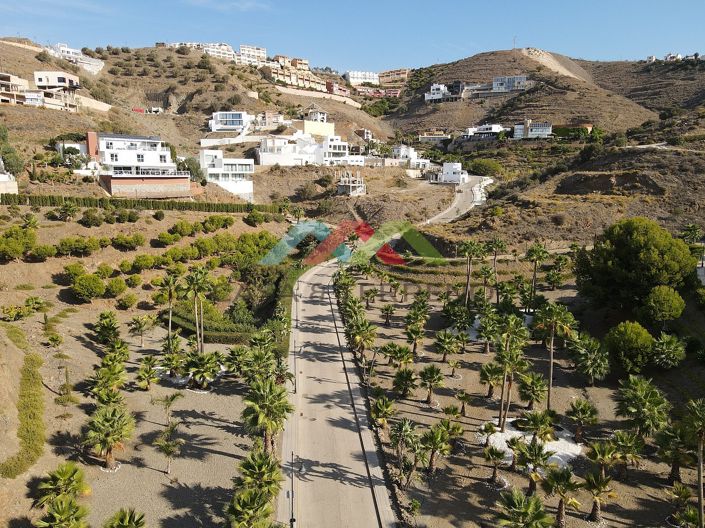 Image No.5-Land for sale
