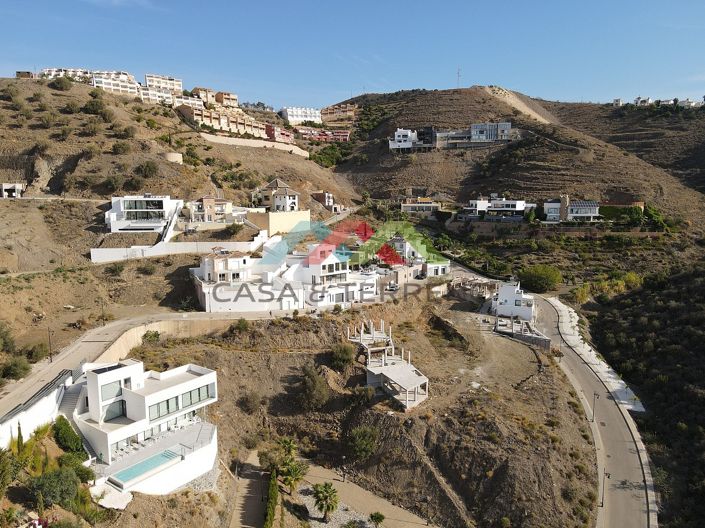 Image No.6-Land for sale