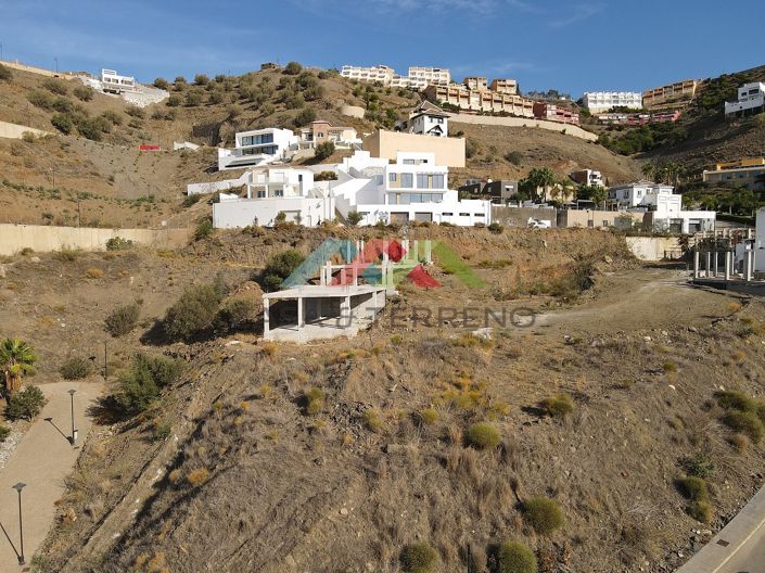 Image No.7-Land for sale