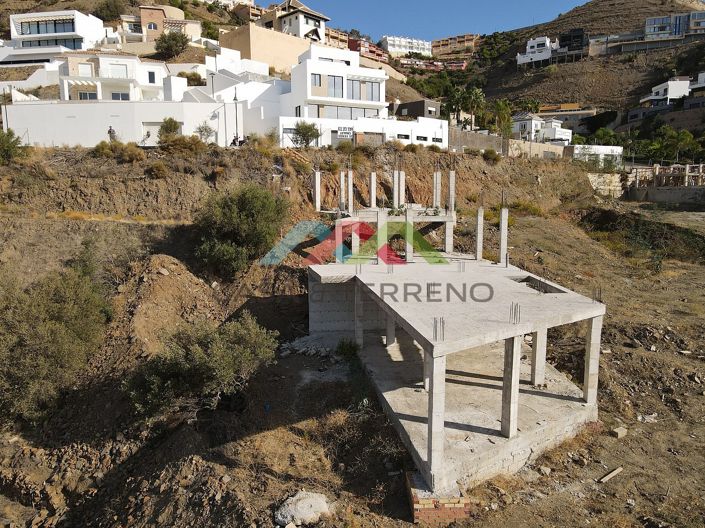 Image No.9-Land for sale