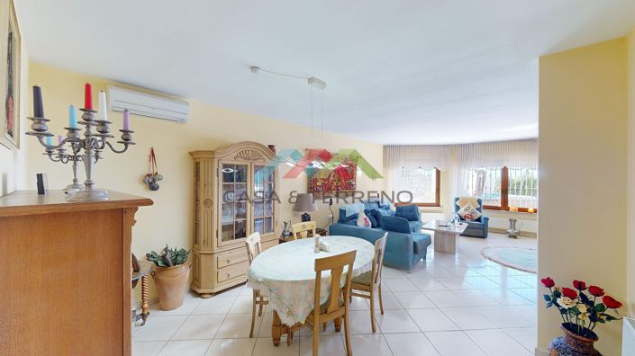 Image No.17-Villa de 7 chambres à vendre à Iznate