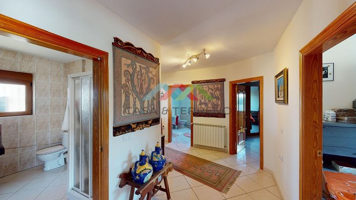 Image No.24-Villa de 7 chambres à vendre à Iznate