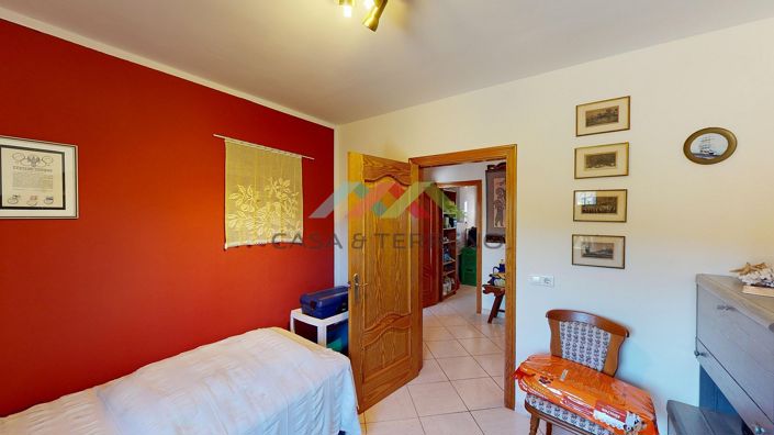 Image No.27-Villa de 7 chambres à vendre à Iznate