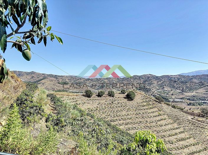 Image No.15-Land for sale