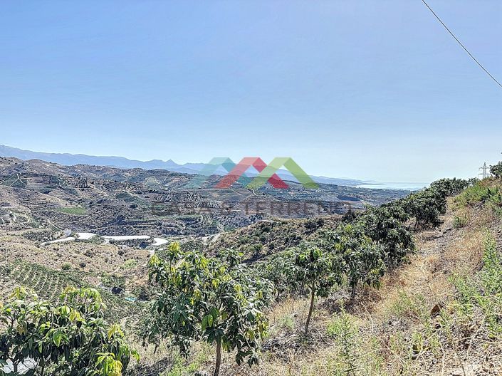 Image No.16-Land for sale