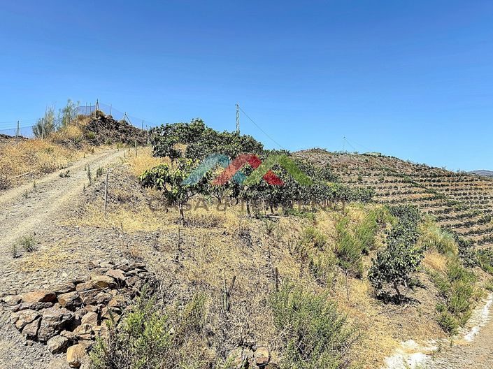 Image No.18-Land for sale