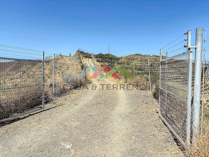 Image No.19-Land for sale
