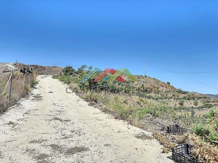 Image No.20-Land for sale