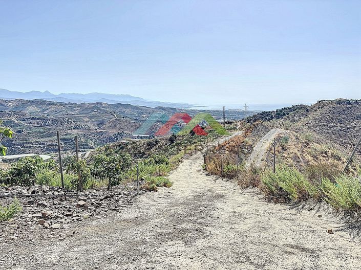 Image No.21-Land for sale