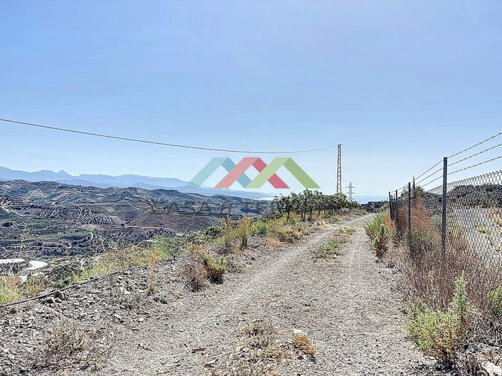 Image No.22-Land for sale