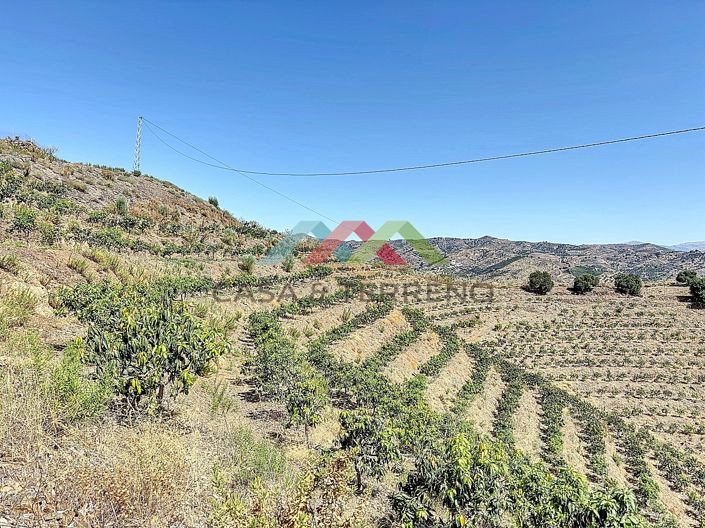 Image No.23-Land for sale