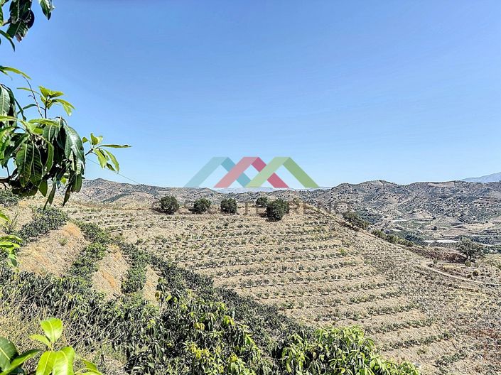 Image No.24-Land for sale
