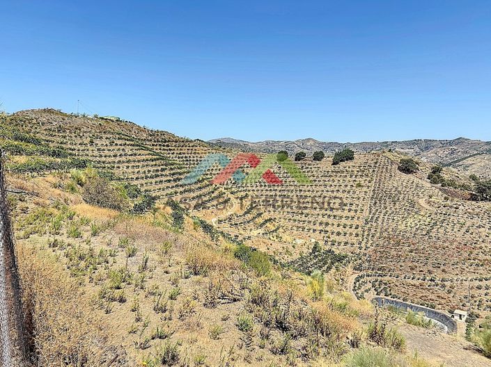 Image No.28-Land for sale