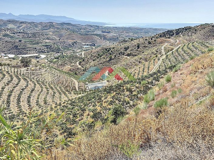 Image No.29-Land for sale