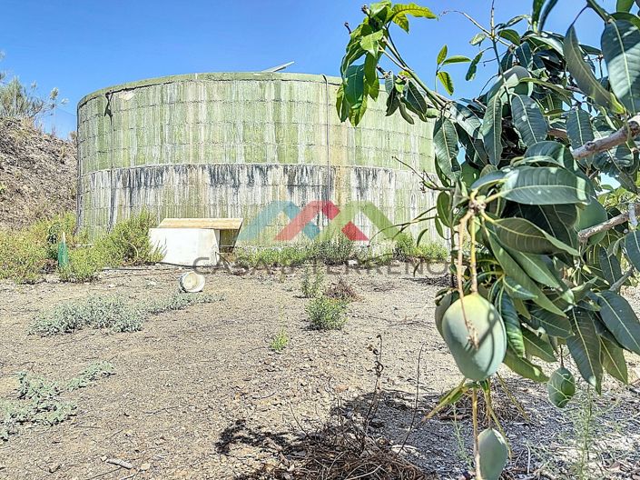 Image No.6-Land for sale