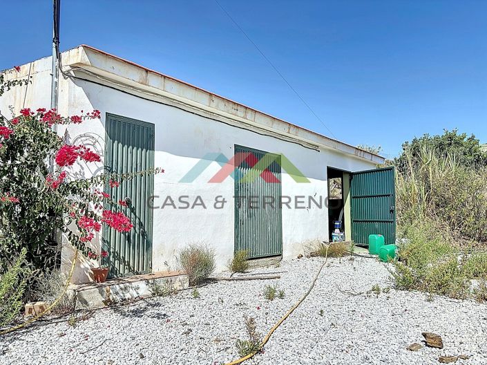 Image No.7-Land for sale