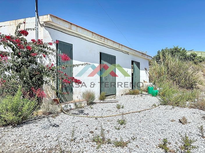 Image No.8-Land for sale