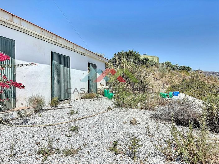 Image No.9-Land for sale