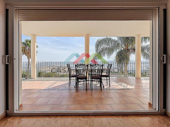 Image No.14-4 Bed Villa for sale