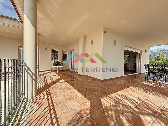 Image No.16-4 Bed Villa for sale