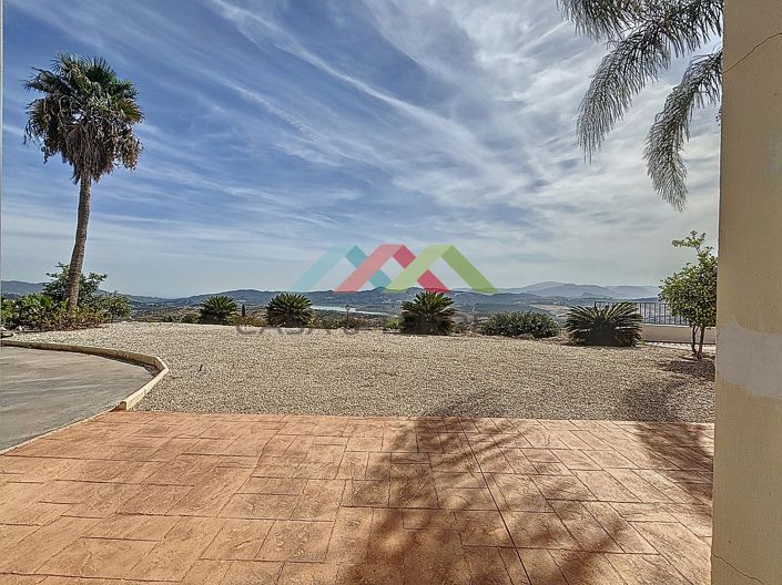 Image No.20-4 Bed Villa for sale