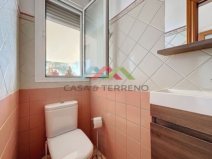 Image No.21-4 Bed Villa for sale