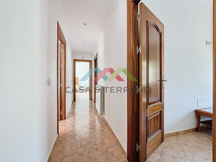 Image No.23-4 Bed Villa for sale