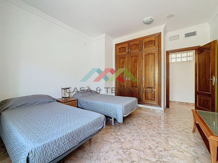 Image No.24-4 Bed Villa for sale