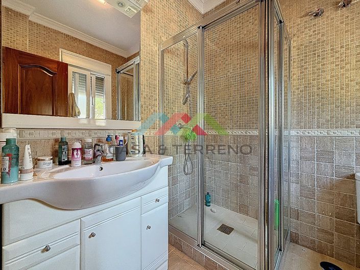Image No.26-4 Bed Villa for sale