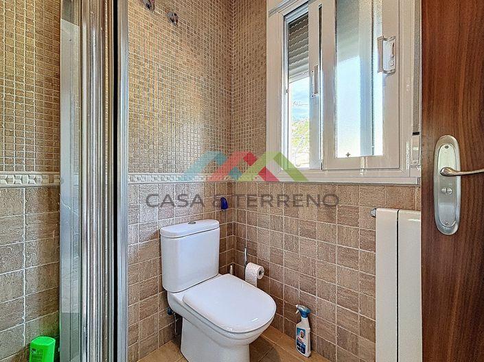 Image No.27-4 Bed Villa for sale