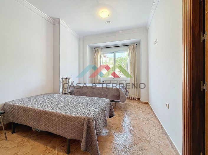 Image No.34-4 Bed Villa for sale