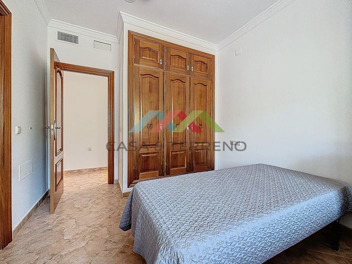 Image No.35-4 Bed Villa for sale