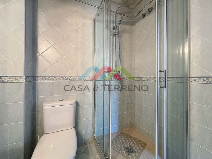 Image No.37-4 Bed Villa for sale