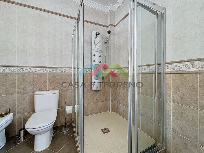 Image No.43-4 Bed Villa for sale