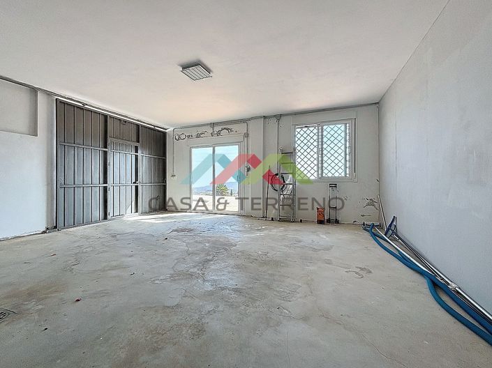 Image No.49-4 Bed Villa for sale