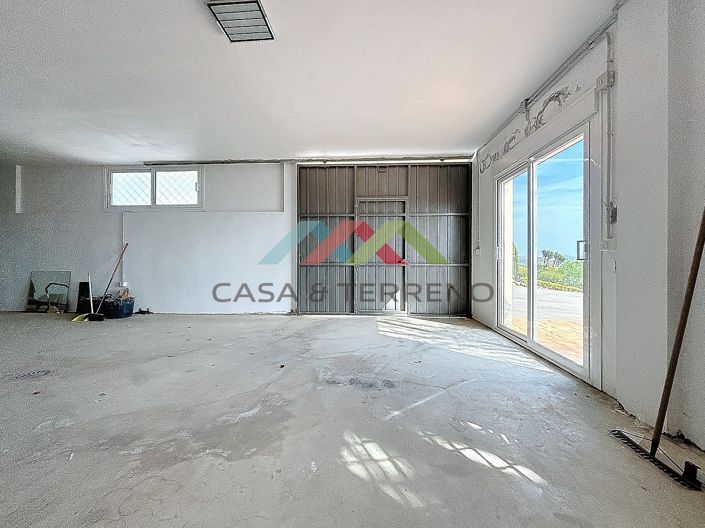 Image No.50-4 Bed Villa for sale