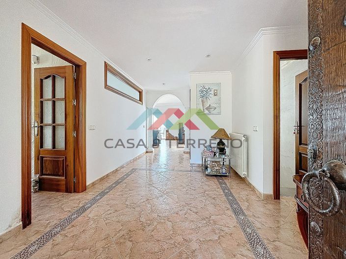 Image No.7-4 Bed Villa for sale