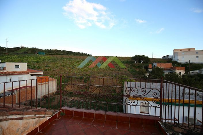 Image No.22-Villa de 6 chambres à vendre à Benamargosa