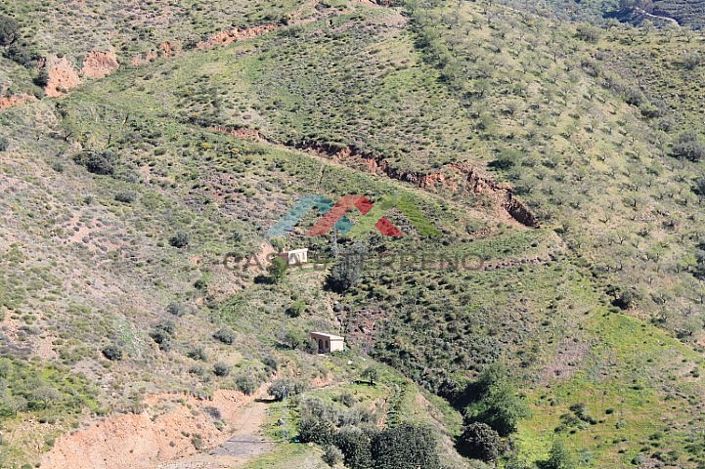 Image No.4-Land for sale