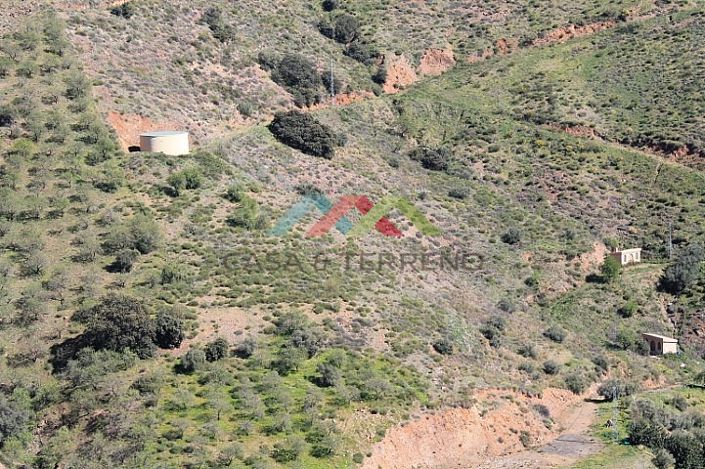 Image No.5-Land for sale