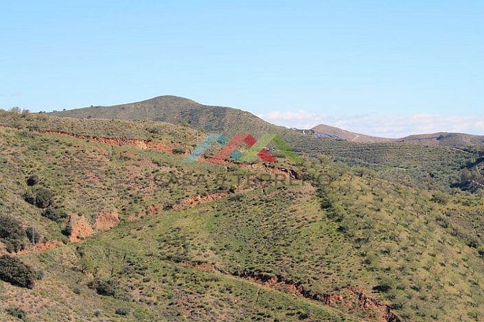 Image No.6-Land for sale